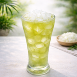 COCONUT NATATE COCO | 8.47 LB