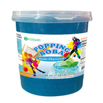 POPPING BOBA - SODA | 7.05 LB
