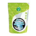 COTTON CANDY POWDER - BLUE | 2.2 LB