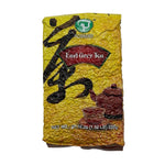 EARL GREY TEA | 1.32 LB
