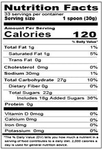 PURPLE SWEET POTATO PUFF POWDER | 2.2