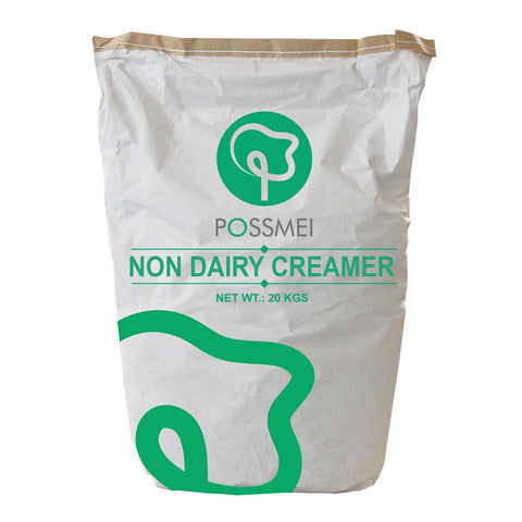 NON DAIRY CREAMER | 44 LB